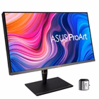 Immagine di Proart 4K hdr ips