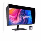 Immagine di Proart 4K hdr ips