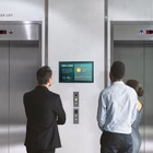 Immagine di 22 led ips 1920x1080 16:9 250