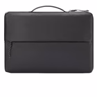 Immagine di Custodia notebook da 14 tela nero HP Custodia HP 14 Sleeve 14V32AA