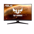 Immagine di Vg328h1b gaming eu/dsub+hdmi
