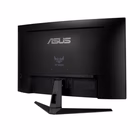 Immagine di Vg328h1b gaming eu/dsub+hdmi