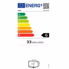 Immagine di Vg328h1b gaming eu/dsub+hdmi