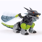 Immagine di Giochi educativi CLEMENTONI MECHA DRAGON 19170A