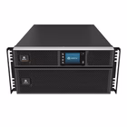 Immagine di Gruppo di continuità VERTIV GXT5 1000VA 230V UPS EU GXT5-1000IRT2UX
