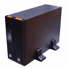Immagine di Gruppo di continuità VERTIV GXT5 2000VA 230V UPS EU GXT5-2000IRT2UX