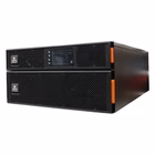 Immagine di Gruppo di continuità VERTIV GXT5 2000VA 230V UPS EU GXT5-2000IRT2UX