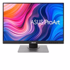 Immagine di Pa279cv/27/uhd/4k/usbc