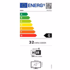 Immagine di Pa279cv/27/uhd/4k/usbc