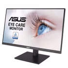 Immagine di Va27aqsb/27/wqhd/displayport/hdmi