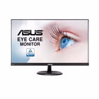 Immagine di Va27dqsb/27/fhd/displayport/hdmi