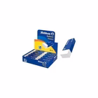 Immagine di Gomma PELIKAN AL30 per matita bianca colore bianco