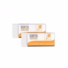 Immagine di Gomma SCATTO BL TPR colore bianco