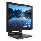 Immagine di 17 5:4 touch screen monitor