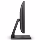 Immagine di 17 5:4 touch screen monitor