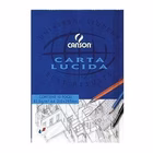 Immagine di Cf25blocco carta lucida 10fg.a4 80g