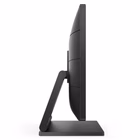 Immagine di 24 touch monitor pannello ar