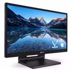 Immagine di 24 touch monitor pannello ar