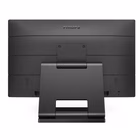 Immagine di 24 touch monitor pannello ar