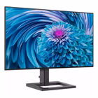 Immagine di 27 gaming monitor ips qhd ergon