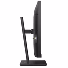 Immagine di 27 ips USB-C docking station 2k