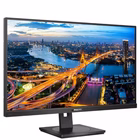 Immagine di 27 ips USB-C docking station 2k