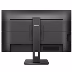 Immagine di 27 ips USB-C docking station 2k