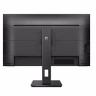 Immagine di 27 ips 4K USB-C docking ergon