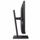 Immagine di 27 ips 4K USB-C docking ergon