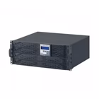 Immagine di Gruppo di continuità LEGRAND DAKER DK 6000VA 6000W ONLINE RACK /TOWER 310174