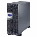 Immagine di Gruppo di continuità LEGRAND DAKER DK 6000VA 6000W ONLINE RACK /TOWER 310174