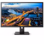 Immagine di 32 led ips 2k 16:9 qhd ergon