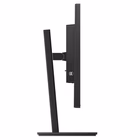 Immagine di 32 led ips 2k 16:9 qhd ergon