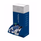 Immagine di Espositore minigomme MARS PLASTIC 526 53