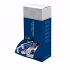 Immagine di Espositore minigomme MARS PLASTIC 526 53