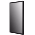 Immagine di 55 led ips 1920x1080 m+ 16:9 4000nit 9ms 24/7