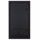 Immagine di 55 led ips 1920x1080 m+ 16:9 4000nit 9ms 24/7