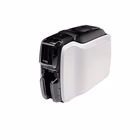 Immagine di Zc100 fronte USB card studio+ribbon