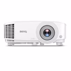 Immagine di Videoproiettore svga (800x600) 4.000 ansi lumen BENQ MS560 9H.JND77.13E