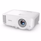Immagine di Videoproiettore svga (800x600) 4.000 ansi lumen BENQ MS560 9H.JND77.13E