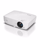 Immagine di Videoproiettore xga (1024x768) 3600 ansi lumen BENQ MX560 9H.JNE77.13E
