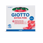 Immagine di Cf6 tub. tempera 12ml verde cinab