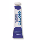 Immagine di Cf6 tub. tempera 12ml blu oltrem