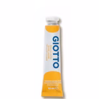 Immagine di Cf6 tub. tempera 12ml giallo ocr