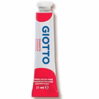 Immagine di Cf6 tub. tempera 21ml magenta