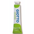 Immagine di Cf6 tub. tempera 21ml verde cinab