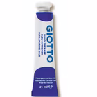 Immagine di Cf6 tub. tempera 21ml blu oltrema