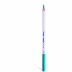 Immagine di Conf12 pastelli minabella 3 8mm