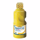 Immagine di Flacone 250ml tempera giallo lavabi