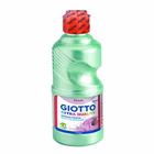 Immagine di Tempera pearl verde chiaro 250ml